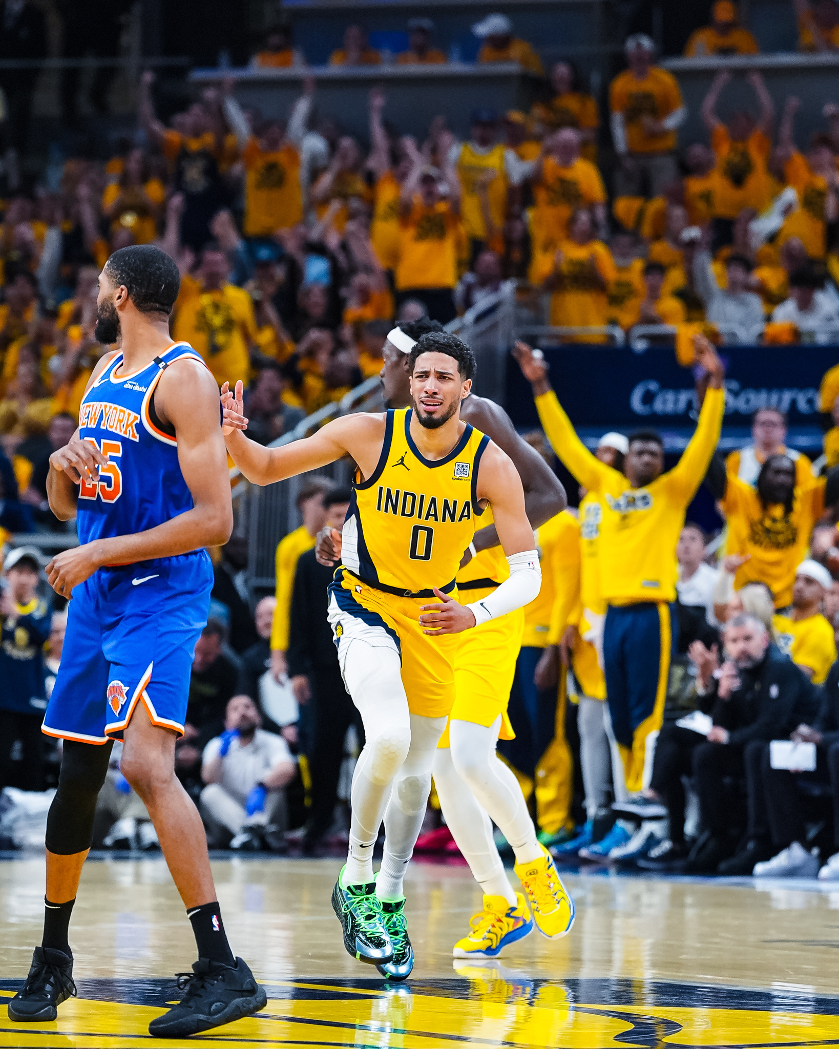 犹他爵士训练开放日，赛后强势反弹引欢呼，NBA常规赛在即，高层口径保持一致的简单介绍爱游戏网页版