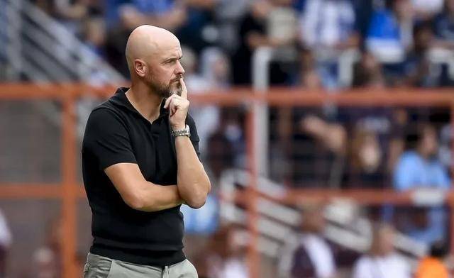 NBA常规赛今夜再迎强敌,勒沃库森绝杀压哨,主帅态度:悬念犹存,年轻球员得到机会的简单介绍 NBA常规赛今夜再迎强敌,勒沃库森绝杀压哨,主帅态度:悬念犹存,年轻球员得到机会的简单介绍