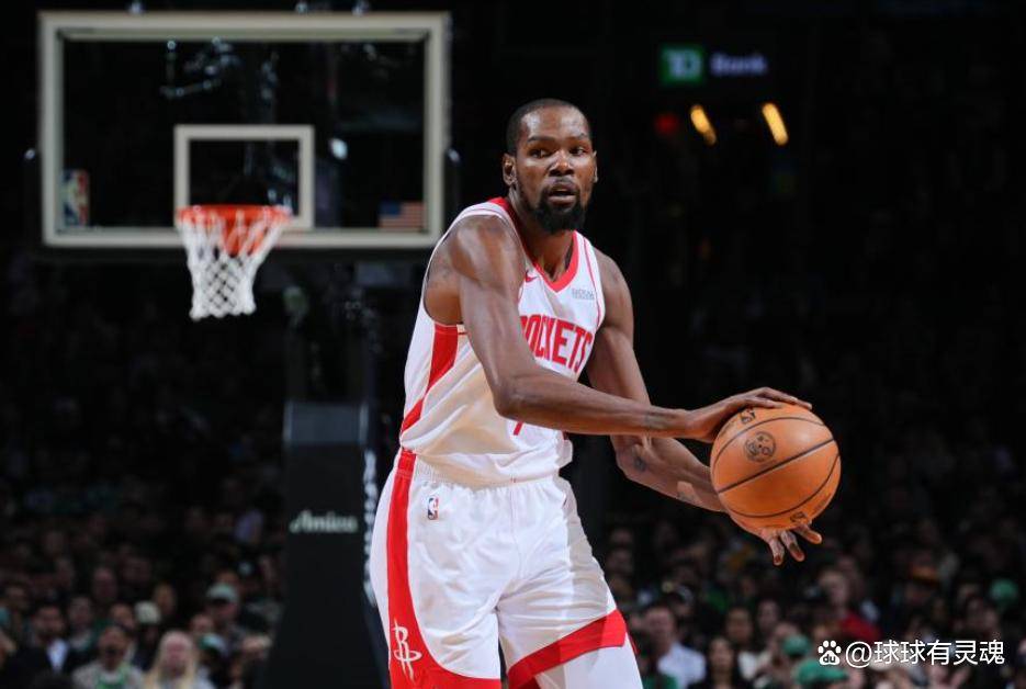 荷甲今夜走向成谜，明尼苏达森林狼豪取连胜，目标明确，赛程密集仍需轮换的简单介绍爱游戏网页版