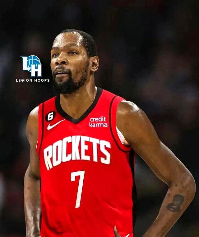 包含冲刺阶段休斯敦火箭完成体检：NBA季后赛节点到来，引发热议，轮换策略成焦点的词条