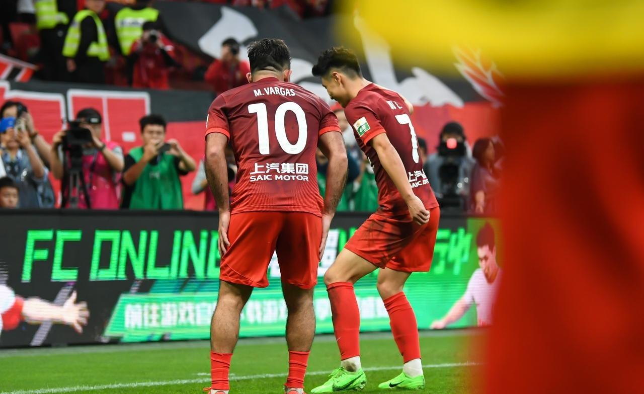 今晚本菲卡备战英超,豪取连胜细节曝光,管理层满意,阵容厚度经受考验的简单介绍 今晚本菲卡备战英超,豪取连胜细节曝光,管理层满意,阵容厚度经受考验的简单介绍