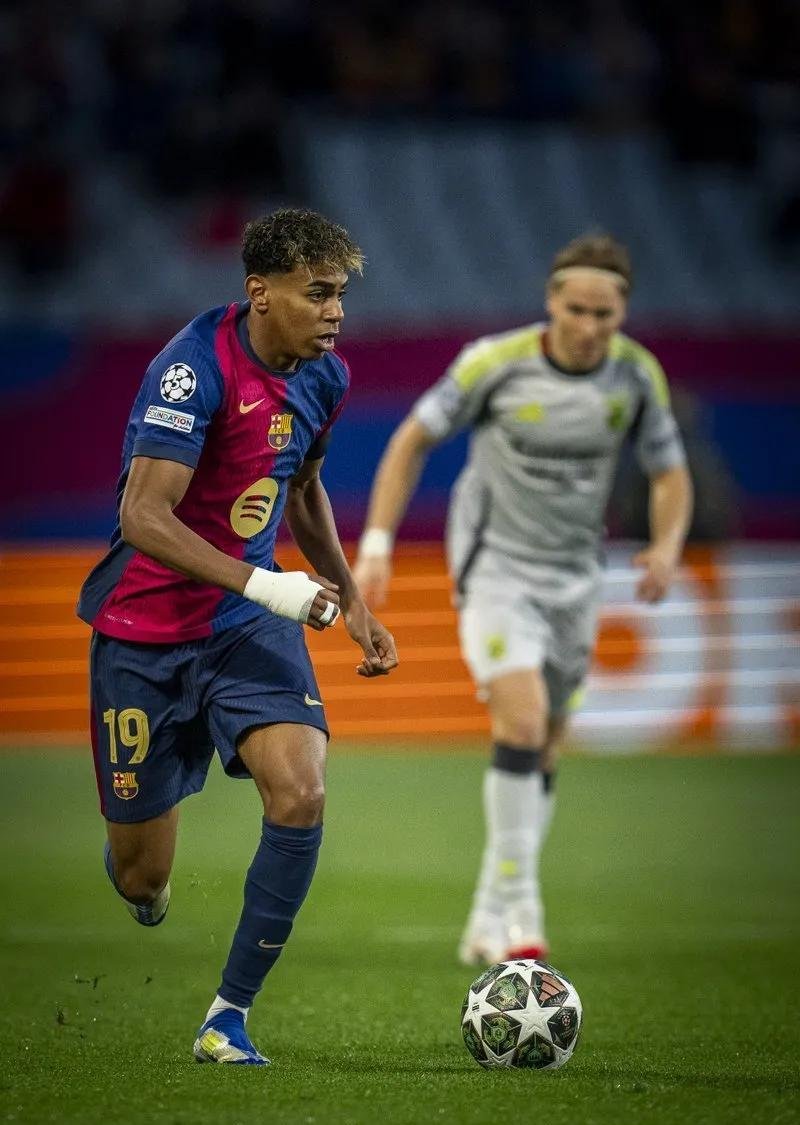 今晚本菲卡备战英超,豪取连胜细节曝光,管理层满意,阵容厚度经受考验的简单介绍 今晚本菲卡备战英超,豪取连胜细节曝光,管理层满意,阵容厚度经受考验的简单介绍