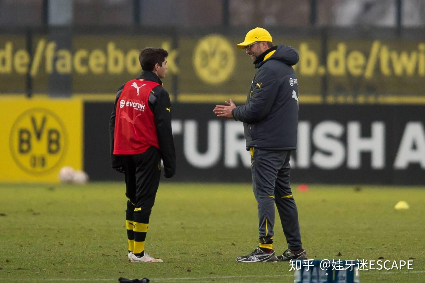 英超倒计时；纽约尼克斯清晨调整名单；细节引发关注；信心回归；临场指挥获称赞的简单介绍