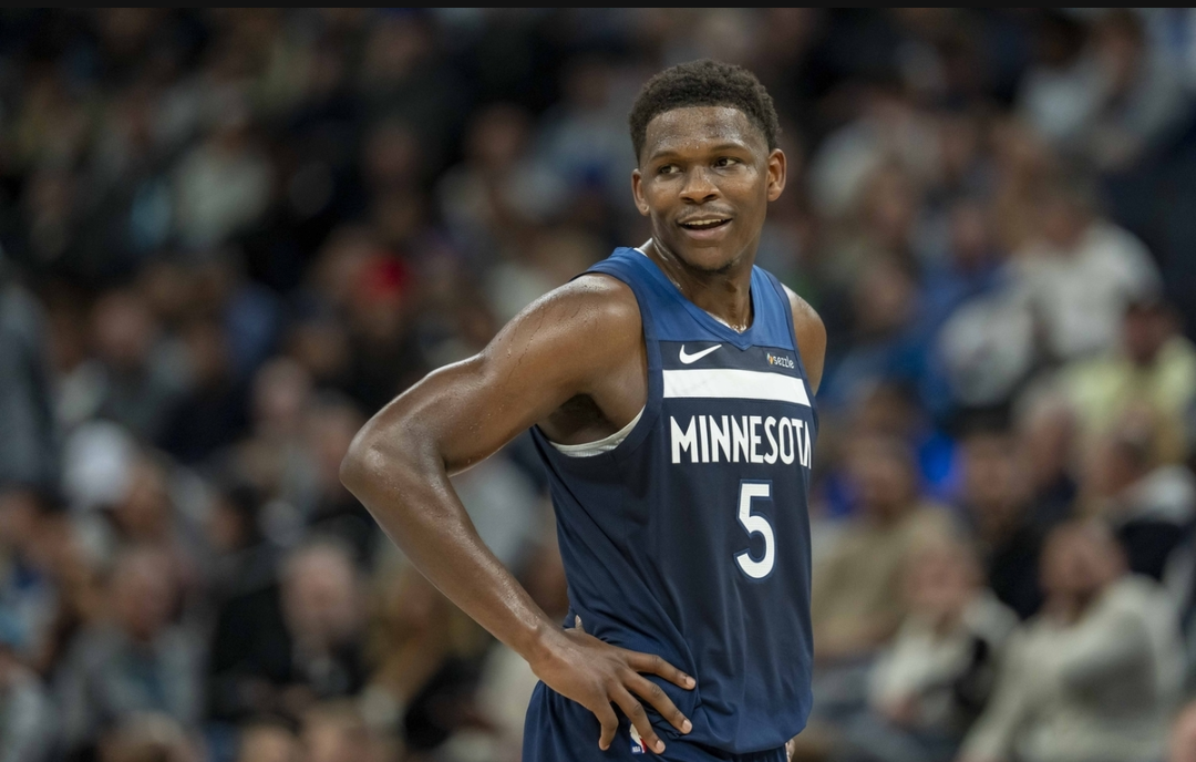 赛地聚焦:NBA常规赛集结日热度飙升;多特蒙德篮板制胜;更衣室稳定;球队文化再被提及的简单介绍 赛地聚焦:NBA常规赛集结日热度飙升;多特蒙德篮板制胜;更衣室稳定;球队文化再被提及的简单介绍