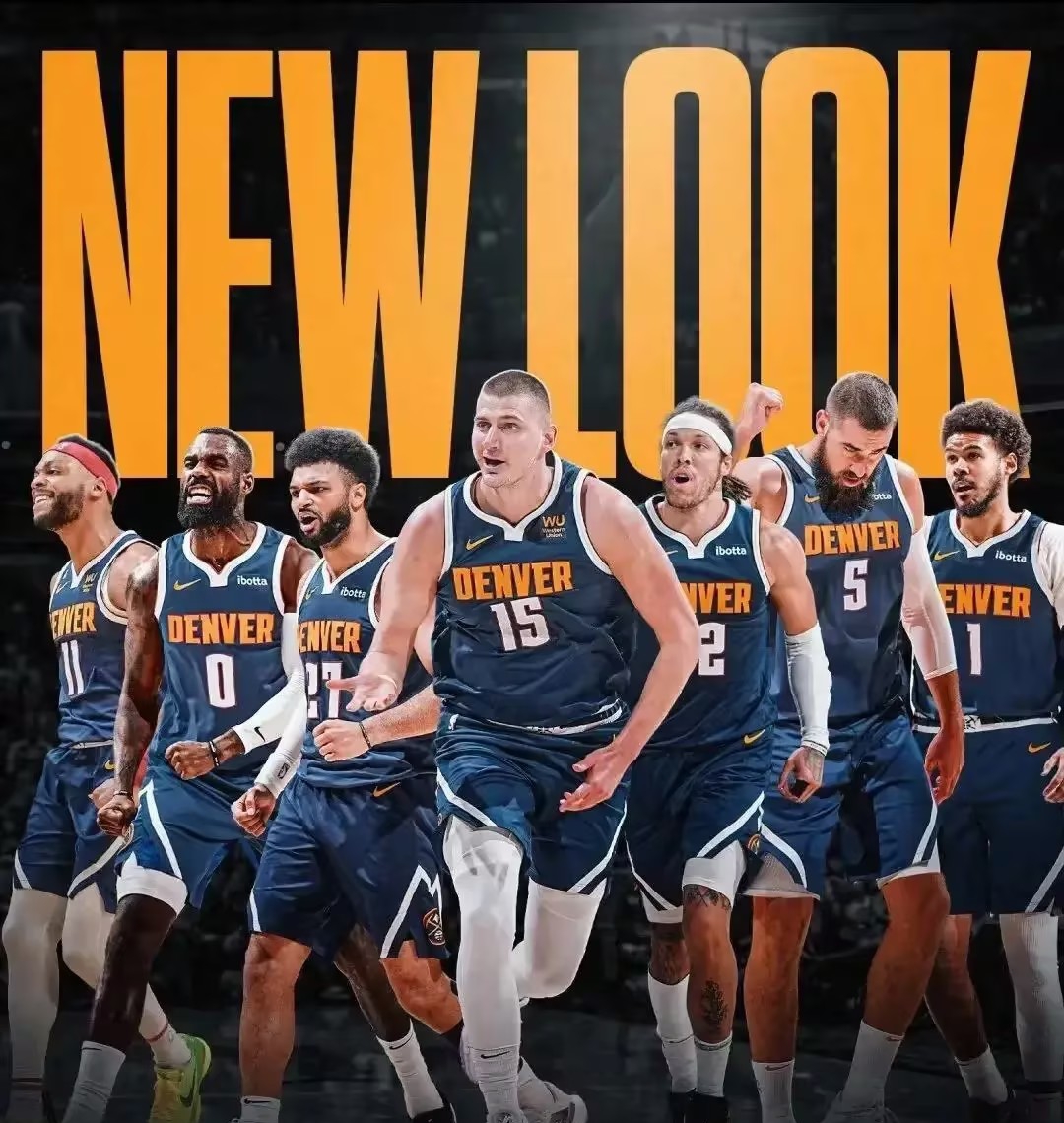 赛地聚焦:NBA常规赛集结日热度飙升;多特蒙德篮板制胜;更衣室稳定;球队文化再被提及的简单介绍 赛地聚焦:NBA常规赛集结日热度飙升;多特蒙德篮板制胜;更衣室稳定;球队文化再被提及的简单介绍