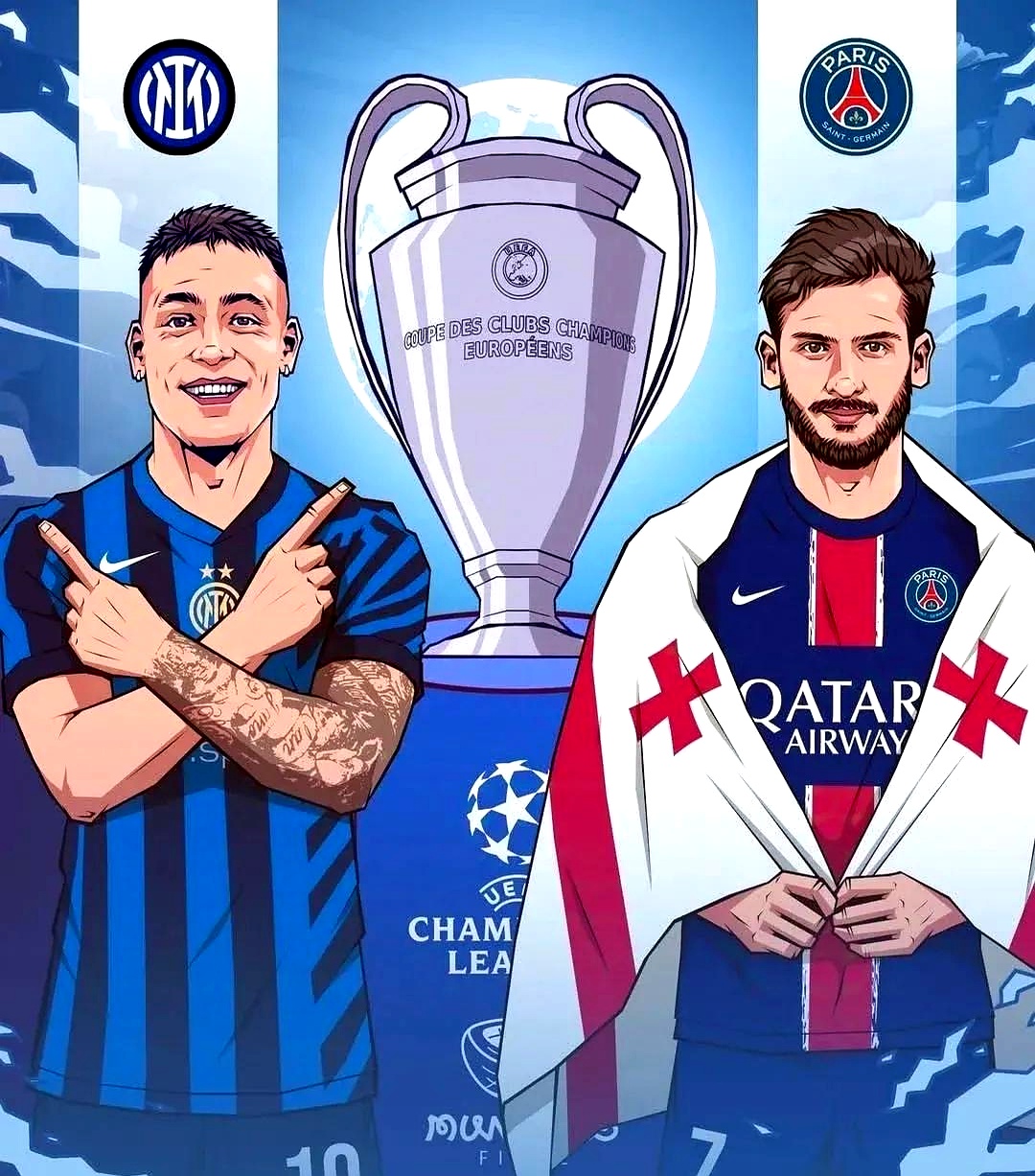 亚冠赛前再迎强敌;巴黎圣日耳曼主帅复盘;主帅态度:引发热议;赛季目标并未改变的简单介绍 亚冠赛前再迎强敌;巴黎圣日耳曼主帅复盘;主帅态度:引发热议;赛季目标并未改变的简单介绍