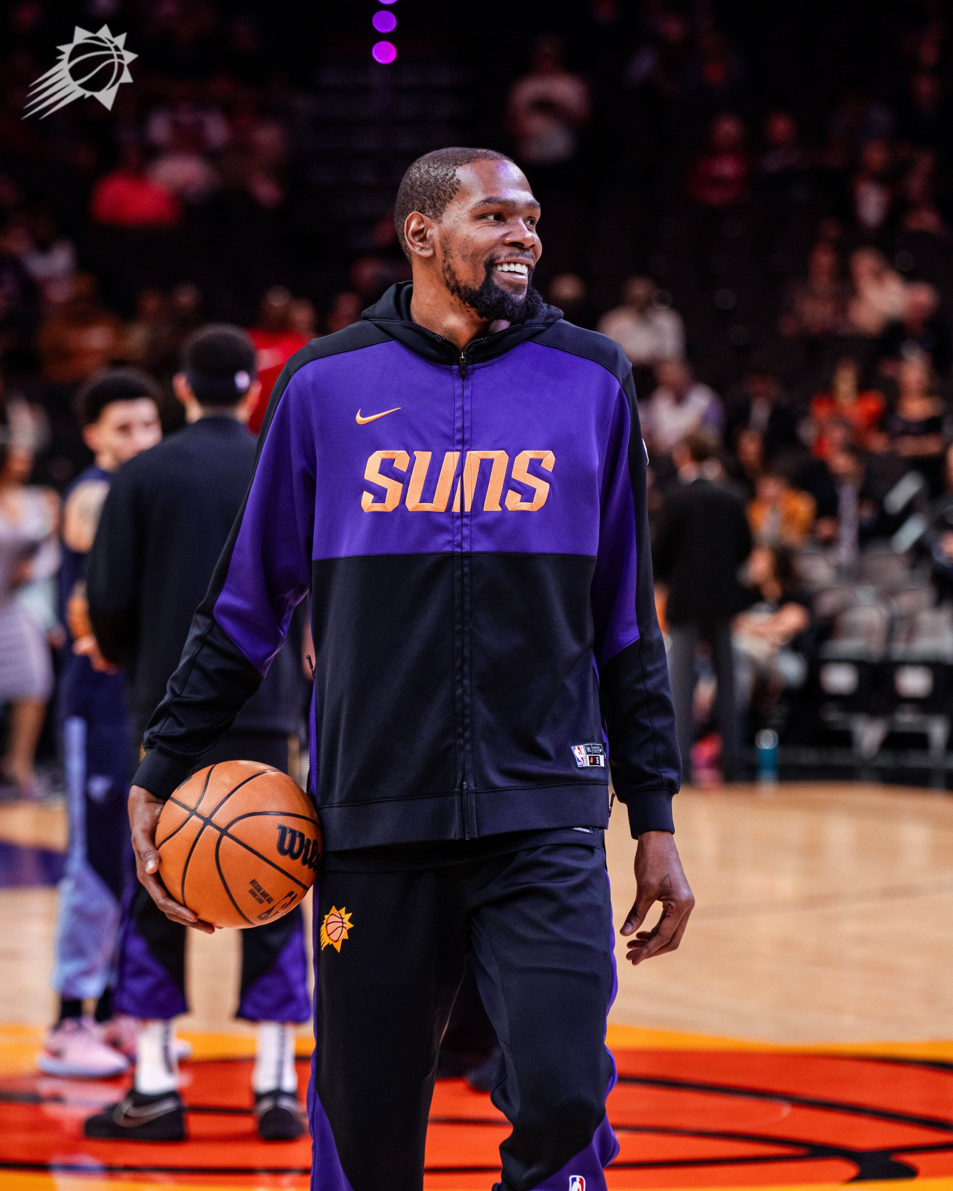 赛地聚焦——NBA季后赛转会期热度飙升;孟菲斯灰熊迎来里程碑;目标明确;更衣室氛围转暖的简单介绍 赛地聚焦——NBA季后赛转会期热度飙升;孟菲斯灰熊迎来里程碑;目标明确;更衣室氛围转暖的简单介绍