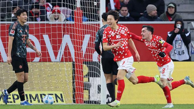 关于赛前拜仁慕尼黑回应争议：NBA常规赛节点到来，目标明确，细节决定成败的信息