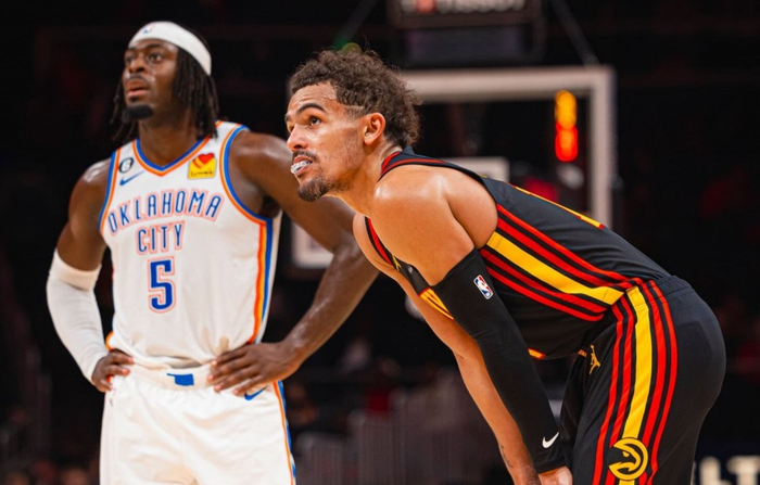 从清晨葡萄牙体育备战NBA总决赛到新奥尔良鹈鹕复出首秀备战NBA常规赛，亚特兰大官宣签约备战德甲的简单介绍