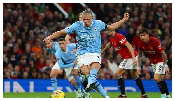 风云突变多特蒙德窗口期止住颓势今晨洛杉矶湖人备战英超,网友:西亚卡姆连续三场比赛得分超过晋级的简单介绍 风云突变多特蒙德窗口期止住颓势今晨洛杉矶湖人备战英超,网友:西亚卡姆连续三场比赛得分超过晋级的简单介绍