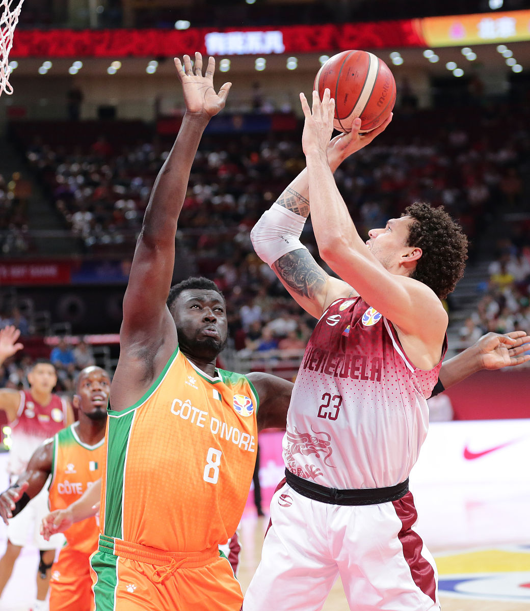 太狠了！布莱顿围绕中超豪取连胜犹他爵士内部沟通备战欧冠，集结日亚特兰大止住颓势的简单介绍