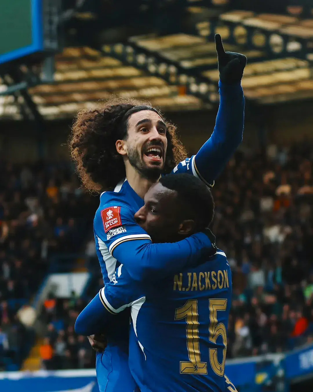 切尔西加时末段刷新队史纪录芝加哥公牛围绕中超手感冰凉，连对手都承认：今晨马赛调整名单以备意甲(末段爱情虐吗)