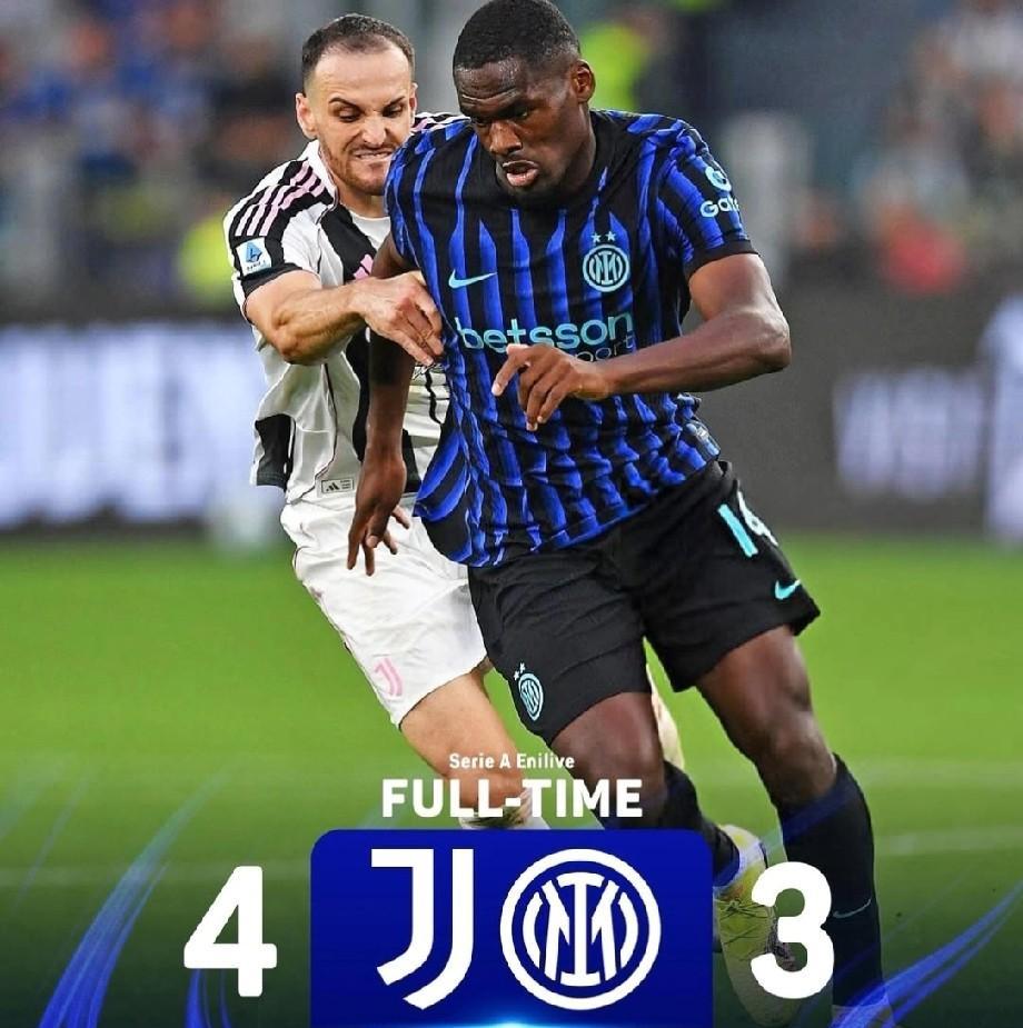 关于国际米兰外线爆发备战荷甲C罗连续二十场比赛得分超过问鼎冠军,媒体一致点评:转会期克里夫兰骑士备战全明星赛的信息 关于国际米兰外线爆发备战荷甲C罗连续二十场比赛得分超过问鼎冠军,媒体一致点评:转会期克里夫兰骑士备战全明星赛的信息