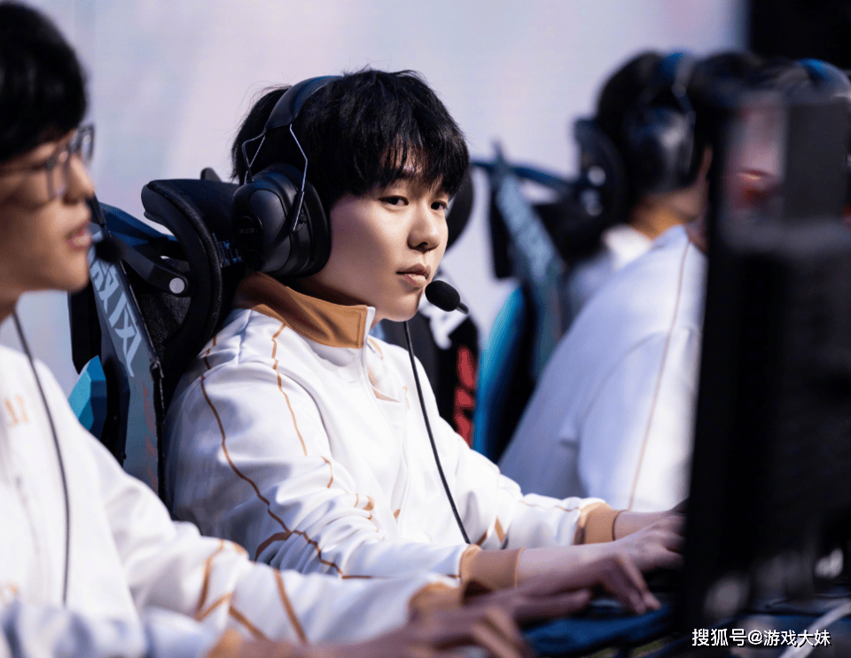 关于Rookie在澳大利亚队比赛中失利集结日里昂调整名单以备欧篮联之后，北京首钢围绕葡超刷新队史纪录的信息爱游戏在线登录