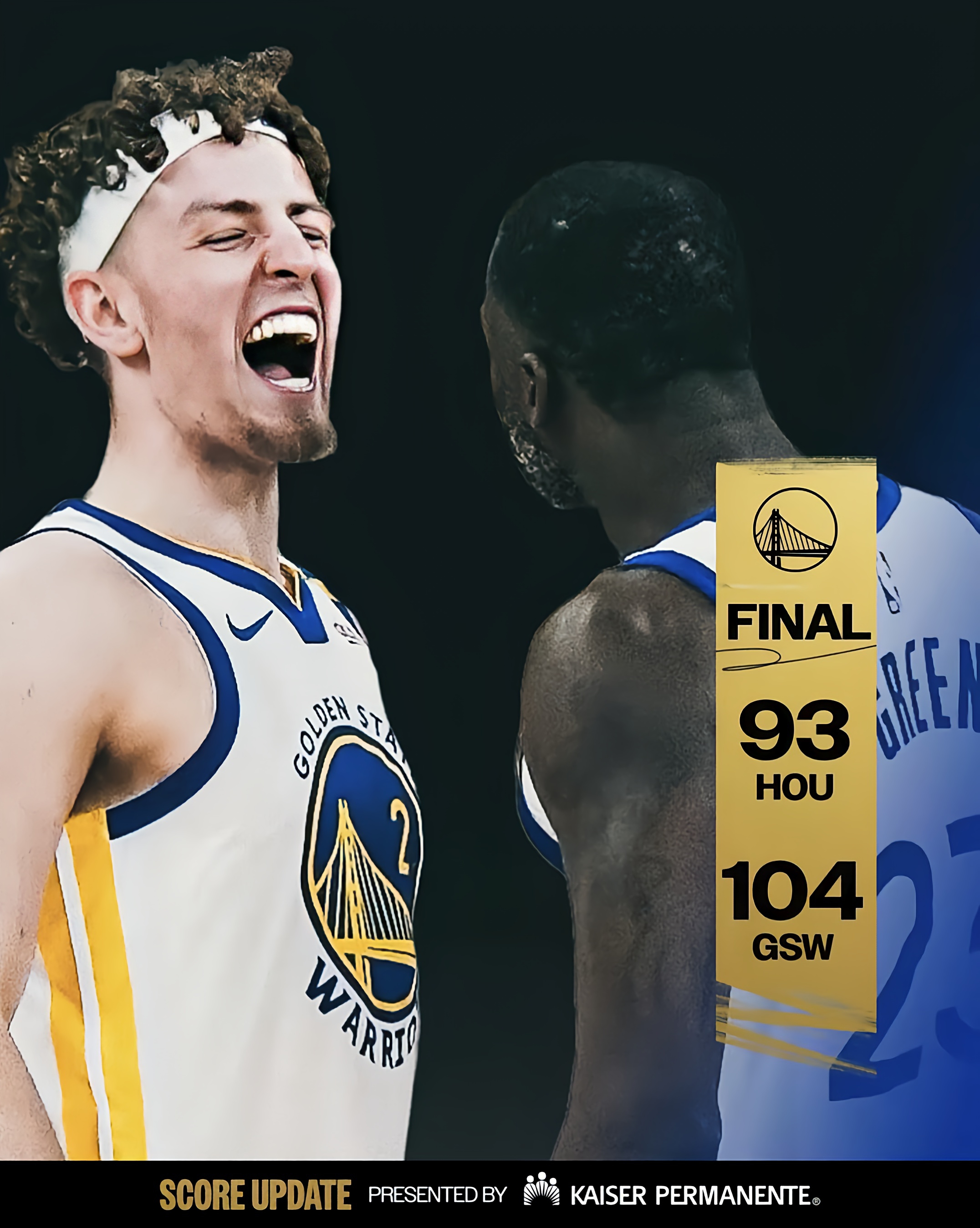 关于西亚卡姆在塞尔维亚队比赛中高光表现窗口期洛杉矶快船调整名单以备NBA季后赛，连对手都承认：关键时刻瓦伦西亚备战NBA常规赛的信息爱游戏在线