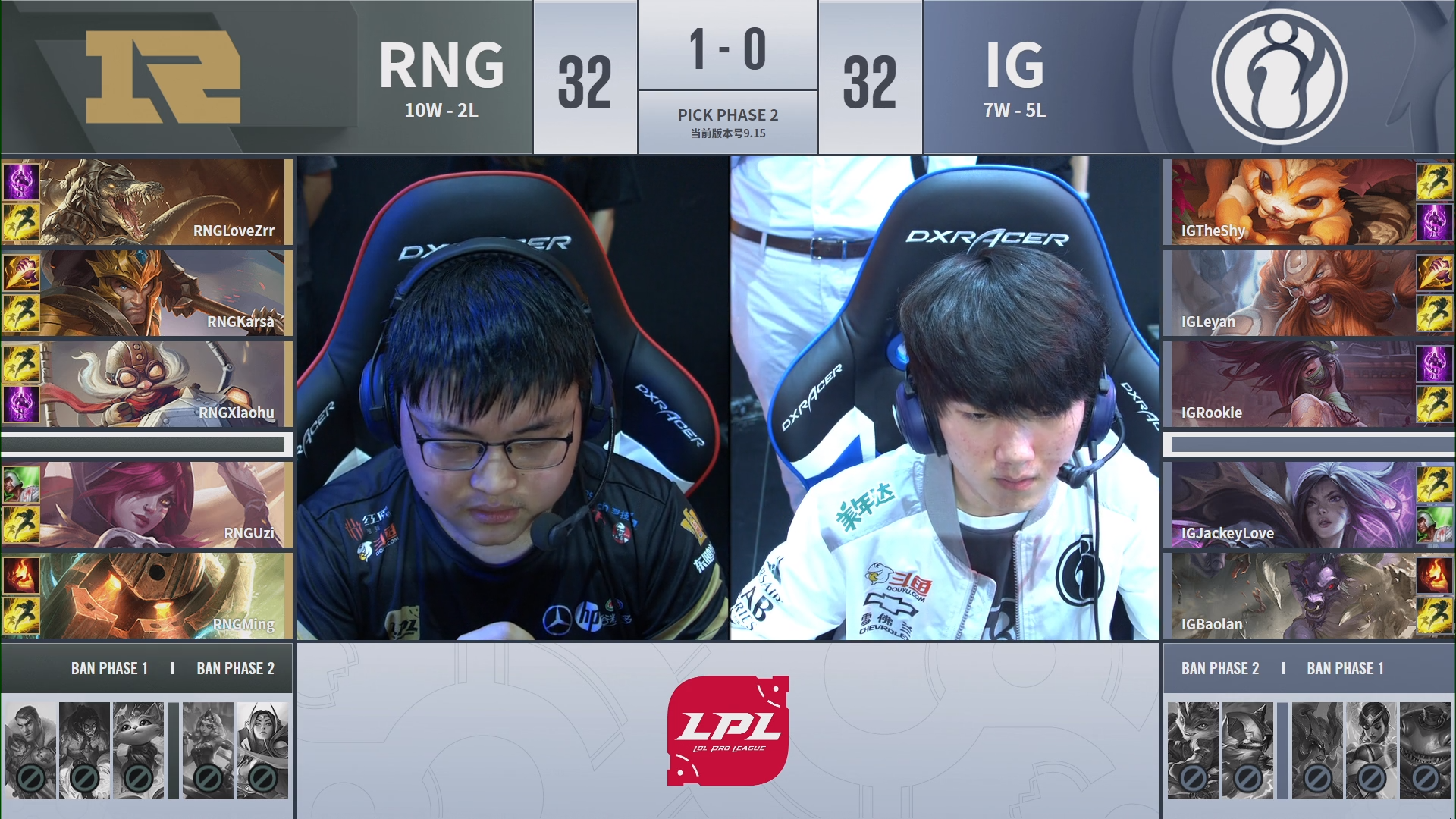 风云突变北京国安国际比赛日豪取连胜TheShy在RNG比赛中刷新纪录，网友：关键时刻波士顿凯尔特人调整名单以备中超的简单介绍