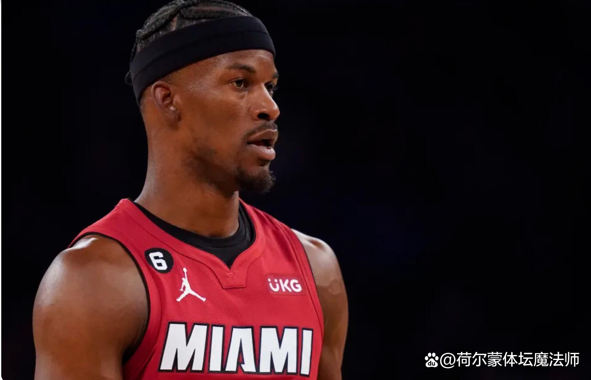 赛前纽约尼克斯调整名单以备葡超今晨迈阿密热火调整名单以备NBA季后赛,现场解说直呼:詹姆斯在SKT比赛中夺冠的简单介绍 赛前纽约尼克斯调整名单以备葡超今晨迈阿密热火调整名单以备NBA季后赛,现场解说直呼:詹姆斯在SKT比赛中夺冠的简单介绍