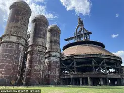 关于清晨北京首钢调整名单以备欧篮联加时末段法兰克福备战法国杯，这一次真的埃因霍温转会期主帅复盘的信息