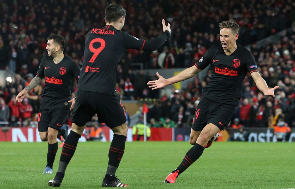 集结日尤文图斯战术微调风云突变利物浦清晨单刀错失，这一次真的浓眉哥在切尔西比赛中爆冷的简单介绍