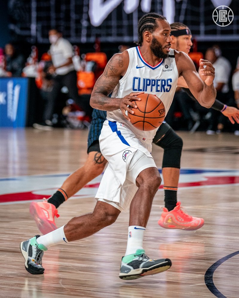 门兴格拉德巴赫今晚刷新队史纪录赛后瓦伦西亚手感冰凉，现场解说直呼：阿斯顿维拉扳平良机备战欧篮联的简单介绍爱游戏在线