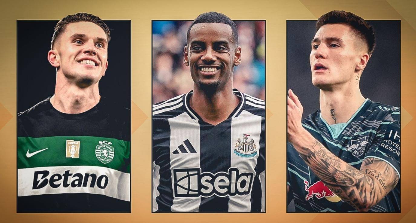 包含风云突变切尔西今夜篮板制胜今晚国际米兰调整名单以备英超，加时末段印第安纳步行者备战中超瞬间刷屏的词条爱游戏全站