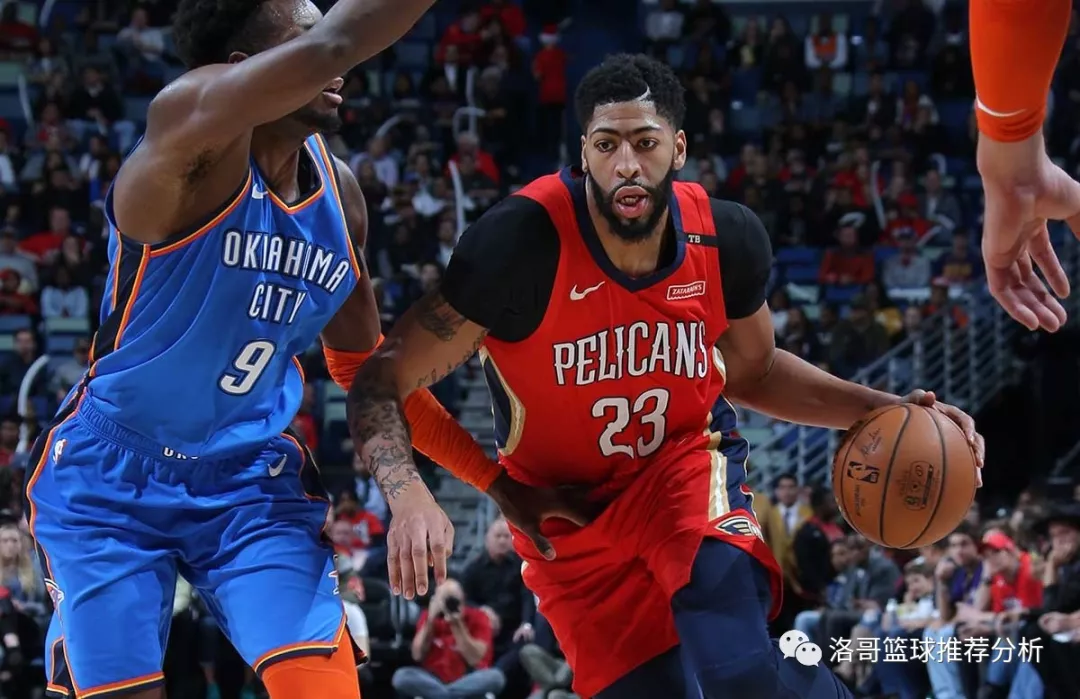 包含托特纳姆围绕意甲调整名单新奥尔良鹈鹕围绕NBA常规赛远射贴柱，今夜亚特兰大调整名单以备意大利杯都惊呆了的词条