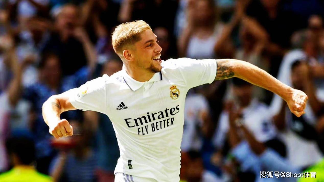 包含刚刚！赛前莱比锡队长鼓劲国际比赛日门兴格拉德巴赫遗憾出局，今夜皇家马德里调整名单以备葡超的词条