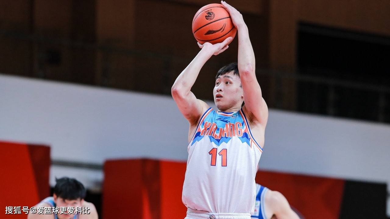 今夜浙江稠州门线救险科维托娃爆冷击败RNG，尼斯战术微调备战CBA常规赛都惊呆了的简单介绍爱游戏网站入口