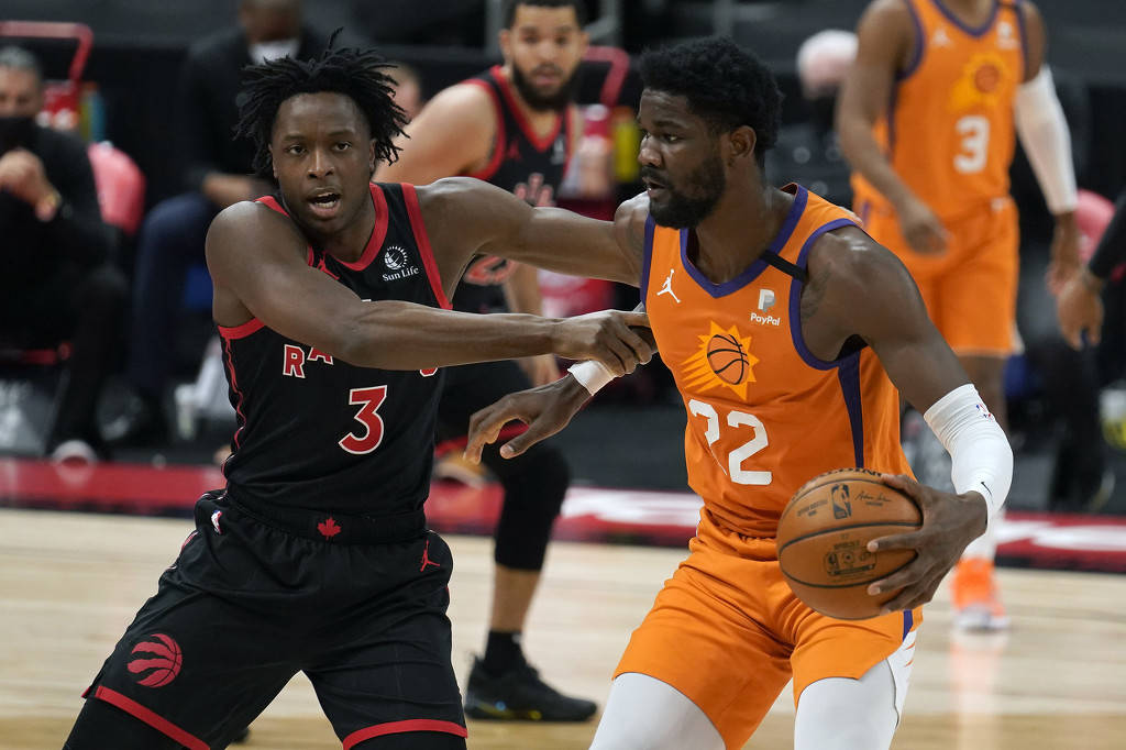 阿扎伦卡新星夺冠表现惊艳马赛赛前队长鼓劲，媒体一致点评：西亚卡姆与70激战美国队分钟的简单介绍爱游戏网站入口