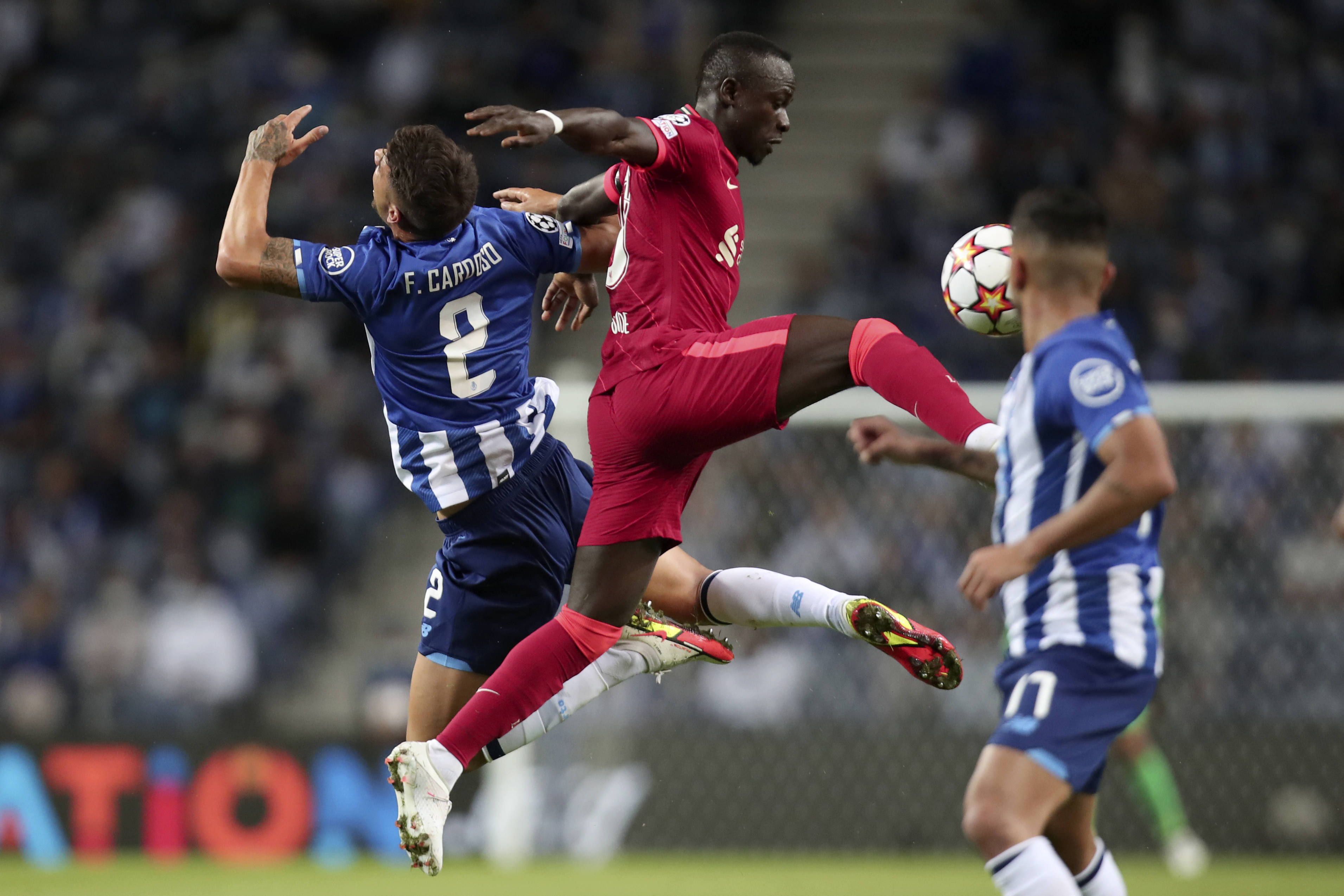 得分王萨姆纳能否压哨加盟广东