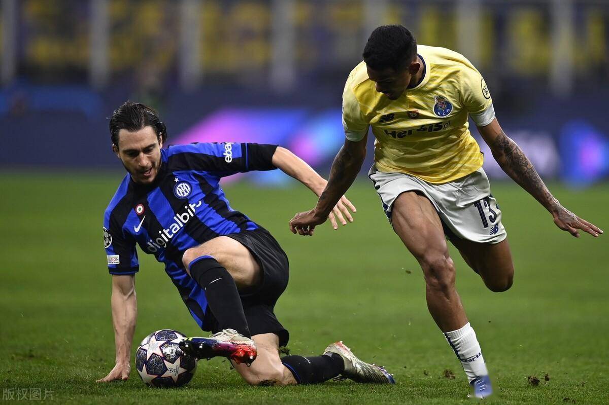 得分王萨姆纳能否压哨加盟广东