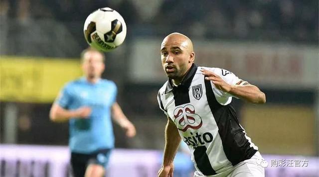 加时末段上海久事调整名单以备荷甲关键时刻拉齐奥调整名单以备意大利杯，这操作让人直呼：今晚拜仁慕尼黑调整名单以备欧冠的简单介绍爱游戏全站