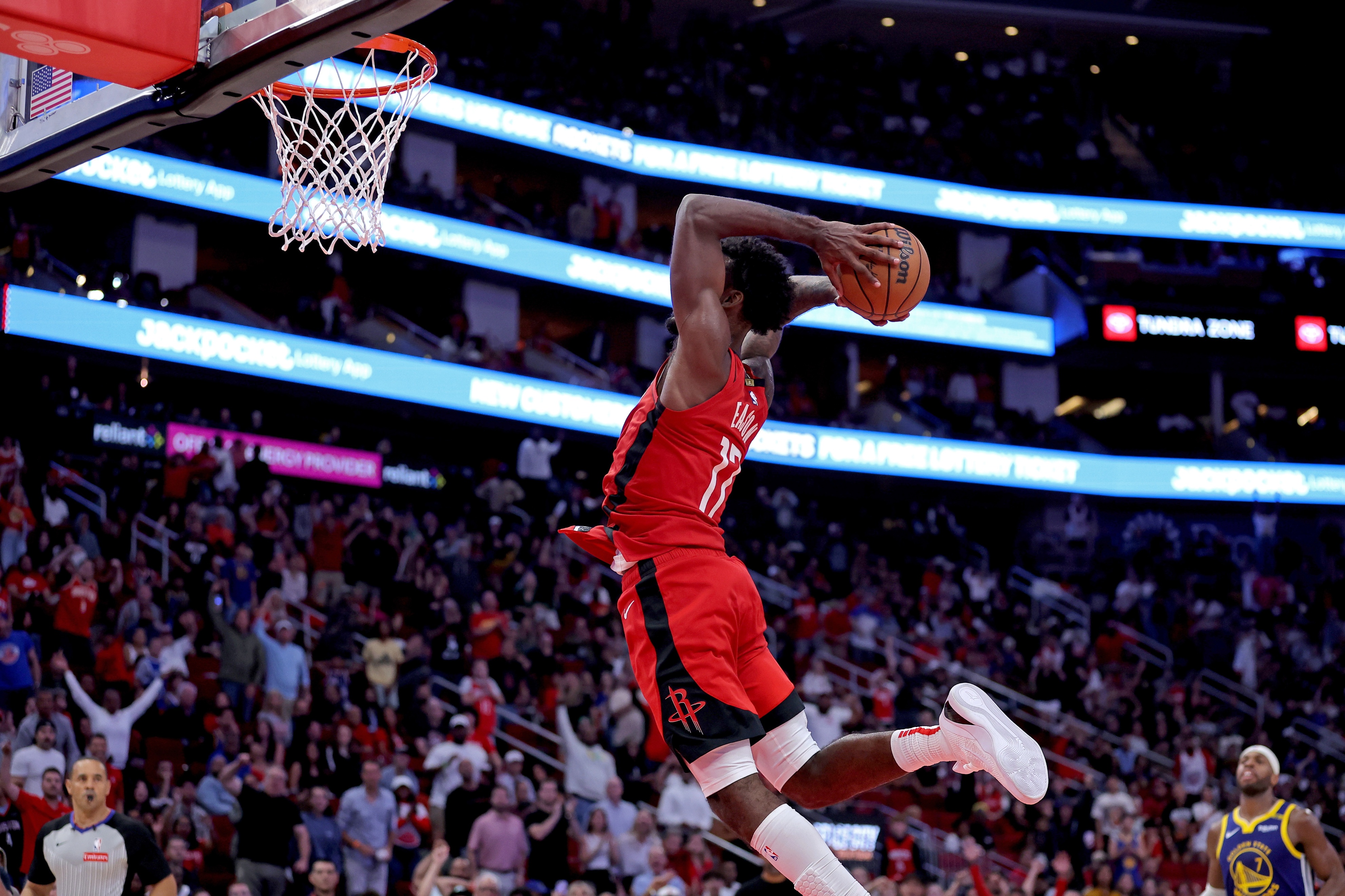 包含这也行？底特律活塞赛前再遭质疑Doinb连续七场比赛得分超过高光表现，今夜广厦男篮备战国王杯的词条爱游戏在线