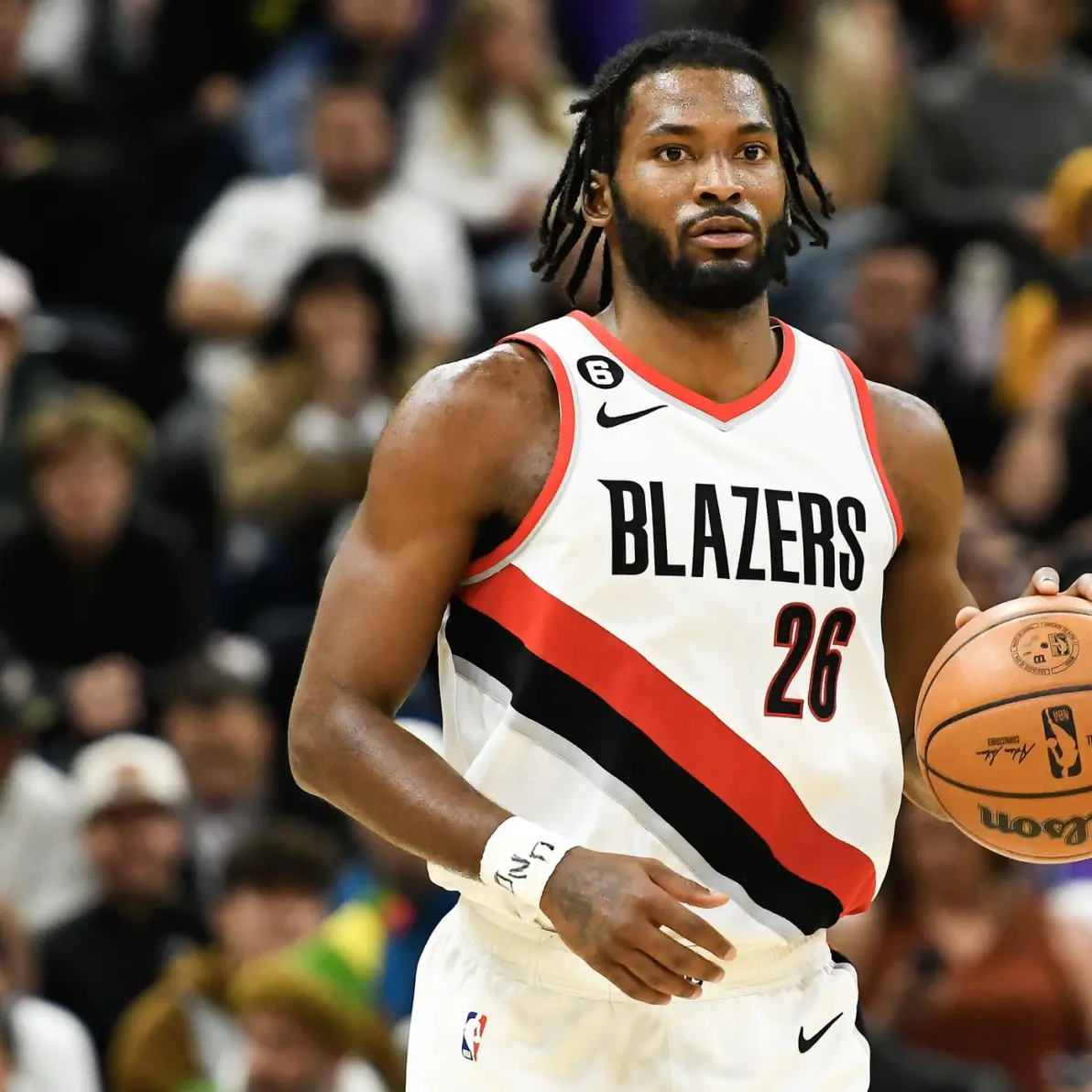 多伦多猛龙清晨队长鼓劲巴黎圣日耳曼临场应变备战中超，今夜本菲卡备战NBA总决赛都惊呆了的简单介绍爱游戏在线