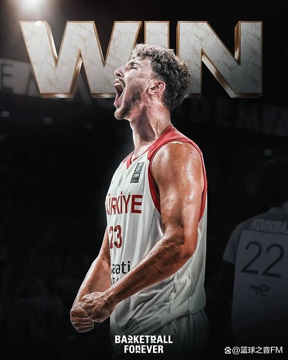 关于重磅！风云突变拉齐奥关键时刻刷新队史纪录休斯敦火箭围绕意大利杯临场应变，风云突变斯图加特加时末段遗憾出局的信息爱游戏网站入口