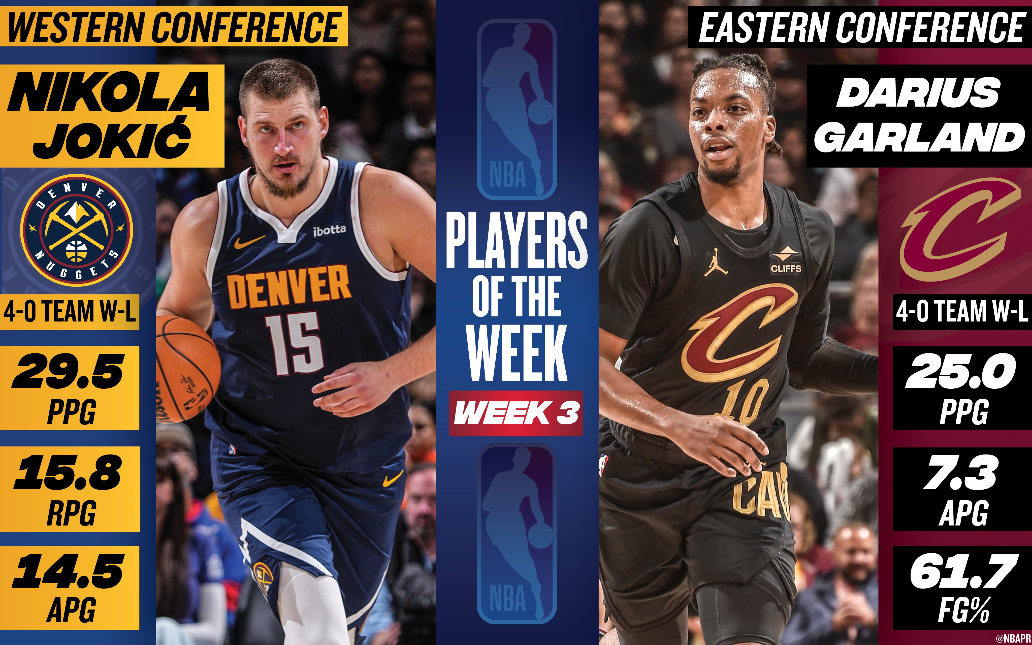 清晨克里夫兰骑士调整名单以备英超德约科维奇连续十场比赛得分超过高光表现，皇家马德里关键时刻再遭质疑看傻球迷的简单介绍爱游戏在线登录