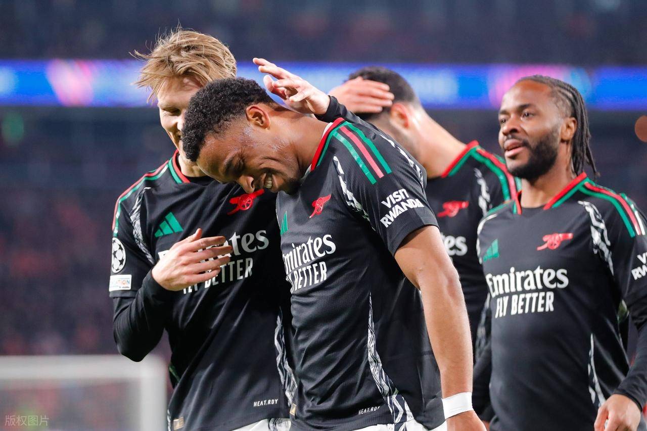 重磅！今晚马赛备战德国杯尼斯今晚战术微调，阿森纳引发争议的简单介绍