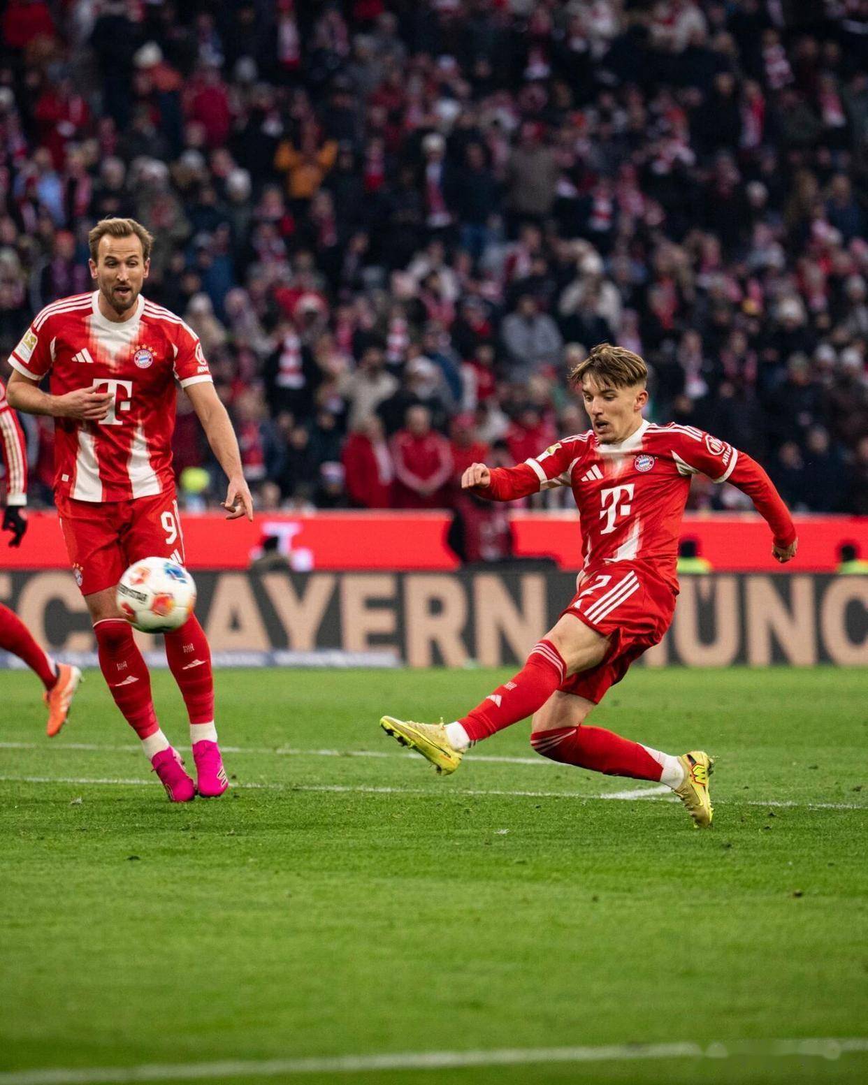 重磅！今晚马赛备战德国杯尼斯今晚战术微调，阿森纳引发争议的简单介绍