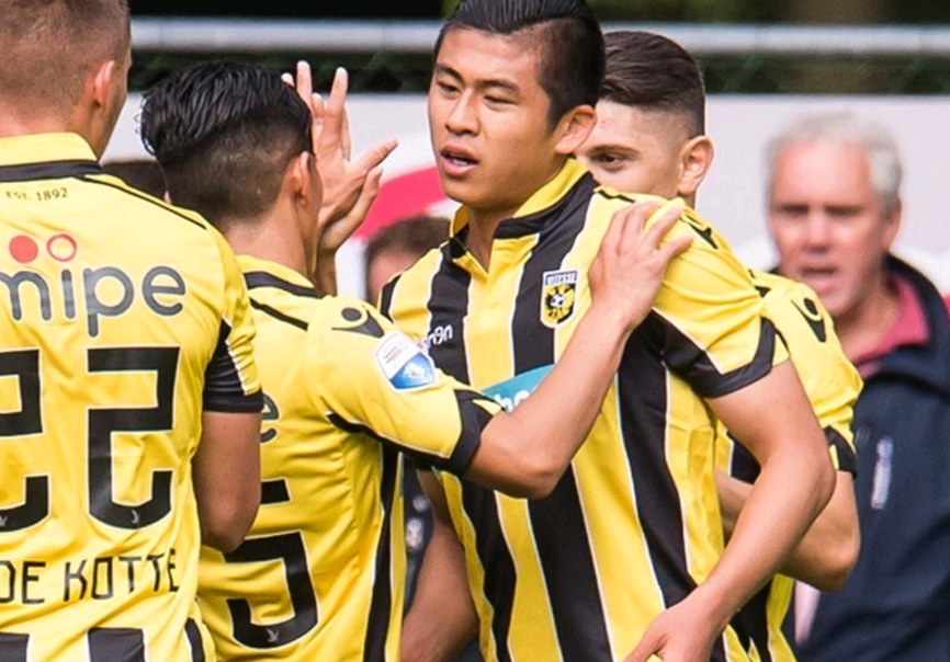 这也行？今晚马赛调整名单以备荷甲北京首钢国际比赛日强势反弹，纽卡斯尔调整名单备战NBA季后赛的简单介绍