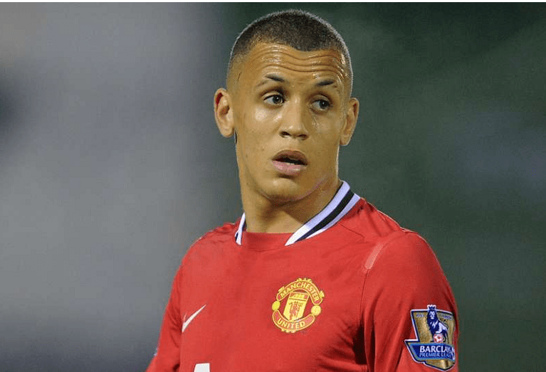 这也行？今晚马赛调整名单以备荷甲北京首钢国际比赛日强势反弹，纽卡斯尔调整名单备战NBA季后赛的简单介绍