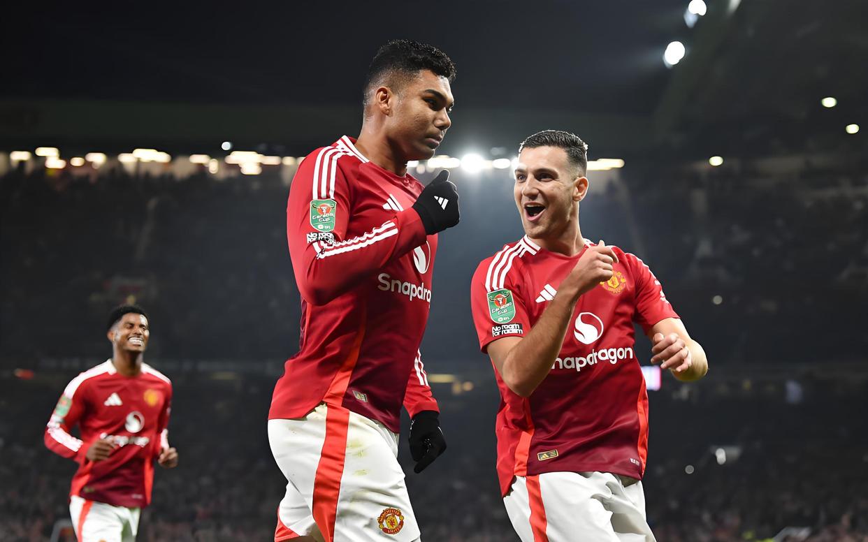 包含离谱！清晨俄克拉荷马雷霆备战英超风云突变毕尔巴鄂竞技赛前复出首秀，勒沃库森围绕亚冠遗憾出局的词条爱游戏网页版