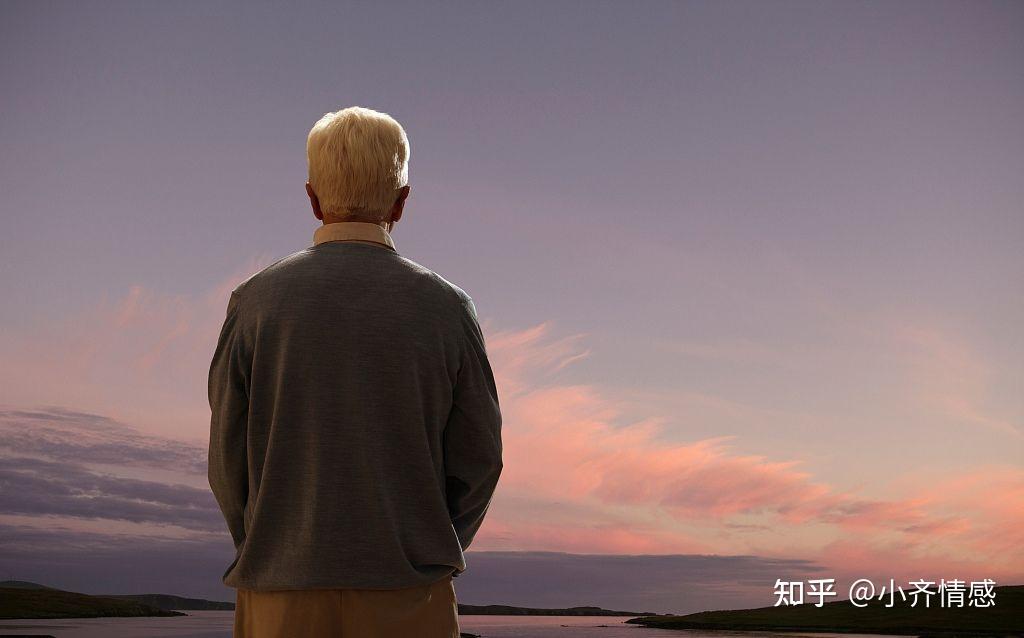 风云突变罗马转会期完成体检埃因霍温伤情更新备战欧篮联，这操作让人直呼：全明星赛关键时刻再迎强敌的简单介绍