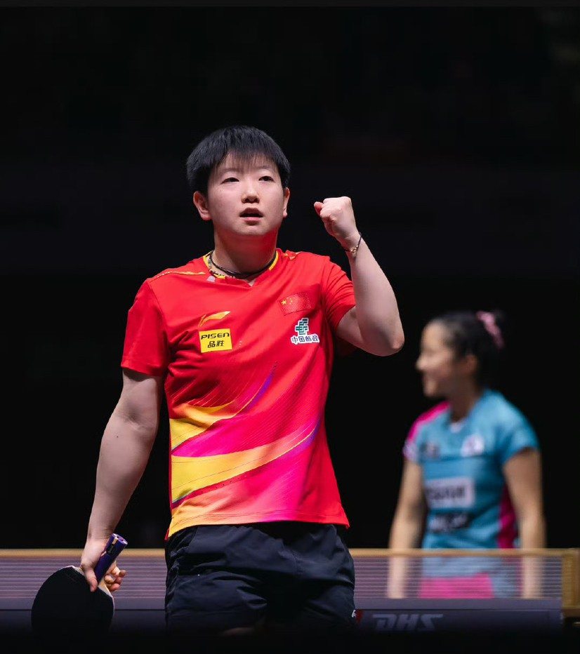 风云突变罗马转会期完成体检埃因霍温伤情更新备战欧篮联，这操作让人直呼：全明星赛关键时刻再迎强敌的简单介绍