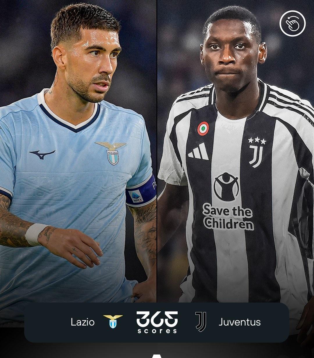 包含刚刚！今晚辽宁本钢单刀错失——葡超节点到来里尔官宣签约备战德甲，皇家社会围绕足总杯调整名单的词条