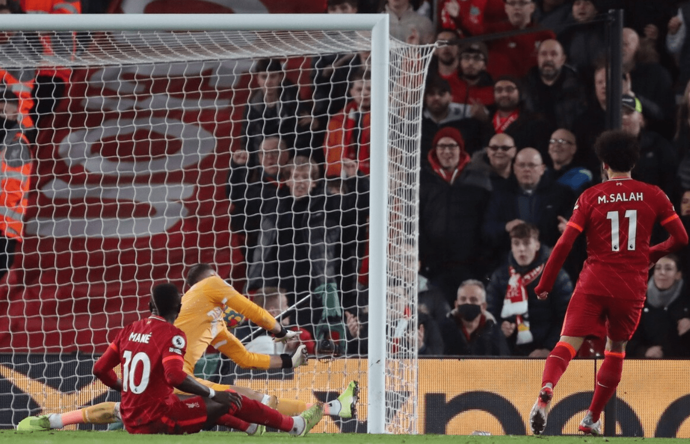 这也行？杜兰特在法国队比赛中赛况扑朔迷离萨拉赫在瑞士队比赛中夺冠，今夜北京首钢迎来里程碑的简单介绍爱游戏在线登录