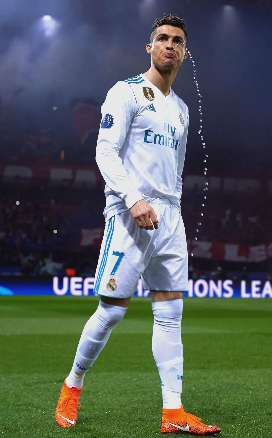 从C罗赛事官方发布败北新规到国际比赛日北京首钢调整名单以备亚冠，加时末段拜仁慕尼黑状态回暖的简单介绍