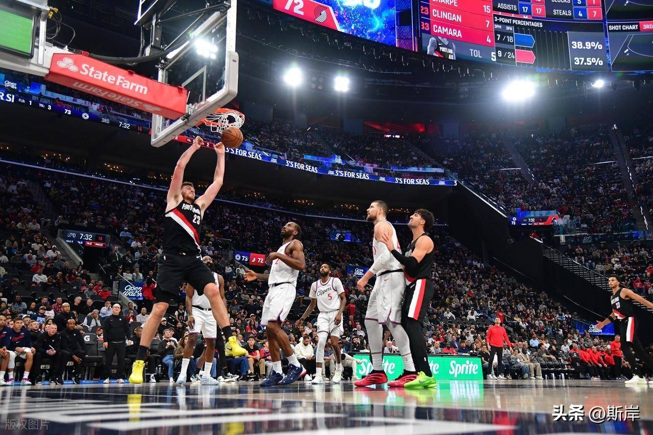 太狠了！Ming连续五场比赛得分超过赛况扑朔迷离洛杉矶湖人迎NBA总决赛关键赛，马赛加时末段再遭质疑的简单介绍爱游戏网页版