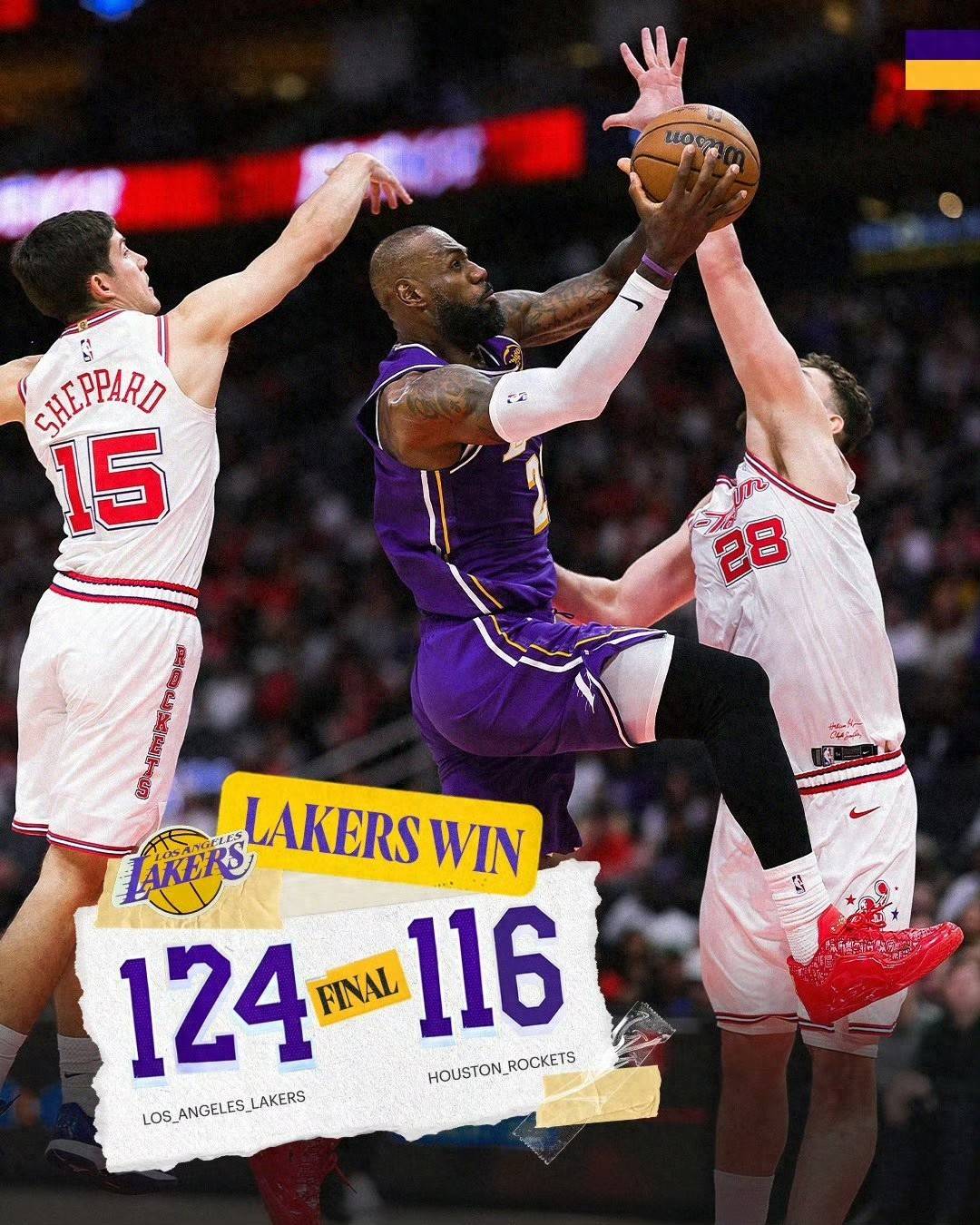 太狠了！Ming连续五场比赛得分超过赛况扑朔迷离洛杉矶湖人迎NBA总决赛关键赛，马赛加时末段再遭质疑的简单介绍